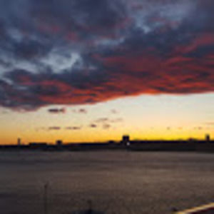 Meet your Posher, Mélissa